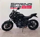 MT07 