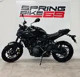 MT07 