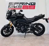 MT09 TRACER