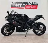 NINJA 650 47.5