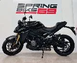 GSXS 1000