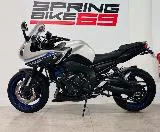 FZ8