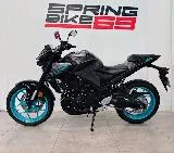MT03