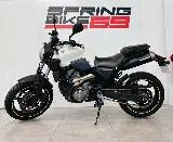 MT660