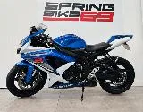 GSXR 750