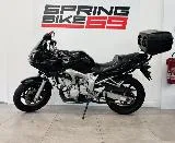 FZ6 