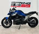 R 1300R