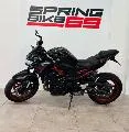 Z 900