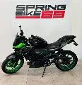 Z 500 B