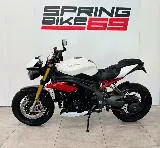 SPEED TRIPLE 1050