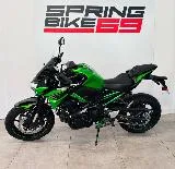 Z 900