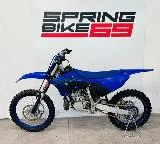 YZ250