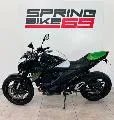 Z 800