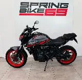 MT07 