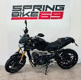 MT09