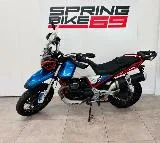 V85 TT 850
