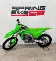 KX 450