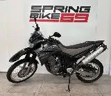 XT 660R