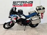 CRF 1100 SE DCT ADVENTURE