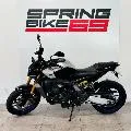 MT09 SP 35KW