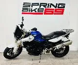 F 800 R 47.5CV
