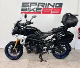 TRACER 900 GT