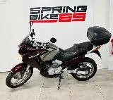 VARADERO 125
