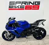 YZF 1000 R1