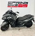 TRICITY 300