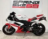 YZF 1000 R1