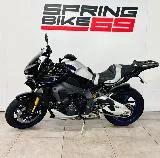 MT10 SP