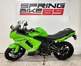 ER6