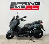 NMAX 125