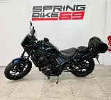 CMX 1100 REBEL