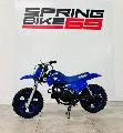 PW50