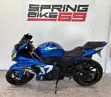GSXR 1000