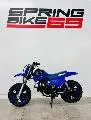 PW50