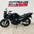 GSF 650 S BANDIT ABS