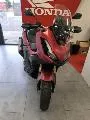 ADV 350
