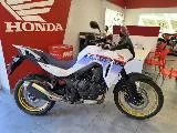TRANSALP 750
