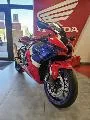 CBR1000RR FIREBLADE HRC