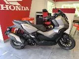ADV 350