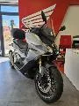 NSS FORZA 750