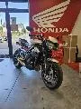 STREET TRIPLE 765 R