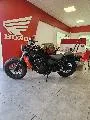 CMX 500 REBEL