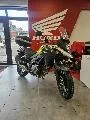 DL VStrom 650