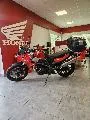 F 700 GS 798CC