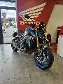 GSXS 1000