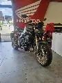 CB 1000 Hornet SP