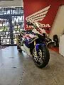 CBR 1000 RRR FIREBLADE 30e Anniversaire